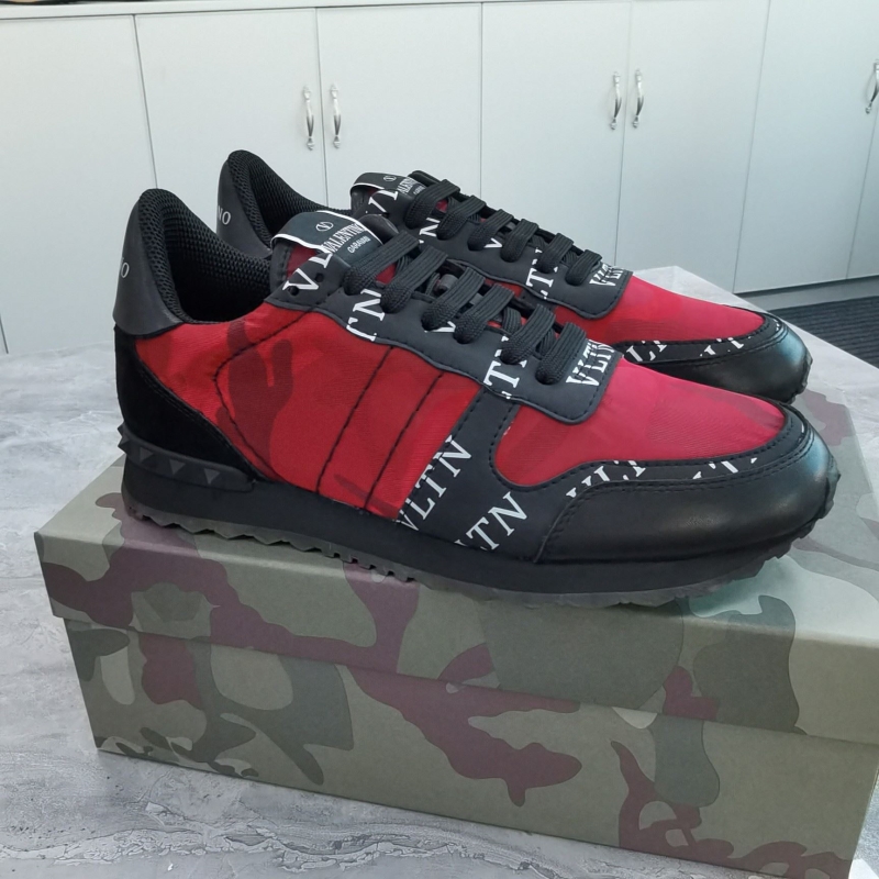 Valentino Sneakers